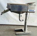 PEB-06 DEPOLVERIZZATORE FETTE GRATEX (1)